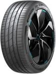 Hankook Anvelope Hankook iON evo SUV IK01A 215/60R18 102W Vara (8808563602264)