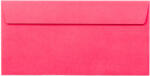 Daco Plic DL siliconic Fucsia PC12F DACO - Set 25 (PC12F)