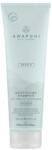 Paul Mitchell (Wild Ginger Moisturizing Lather Shampoo) Awapuhi (Wild Ginger Moisturizing Lather Shampoo) 1000 ml