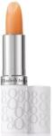 Elizabeth Arden Eight Hour Cream Lip Protectant Stick SPF 15 tonizáló ajakbalzsam 3, 7 g 01 Honey