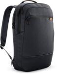 Dell EcoLoop Slim Backpack 14-16 CP7625S Carrying Options Shoulder Strap (460-bdxv) Geanta, rucsac laptop