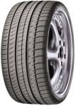 Michelin Anvelope Michelin Pilot Sport Cup 2 235/40R19 96Y Vara (3528708761865)