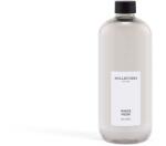 Millefiori White Musk utántöltő, 500 ml