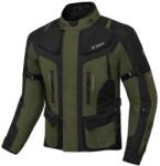 TXR Expedition, khaki, XL (11011/XL)