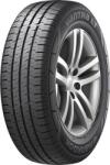 Hankook Anvelope Hankook VanTRa LT RA18 235/65R16C 115R Vara (8808563406176)
