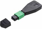 STARTECH Single Mode MPO visszacsatoló dugó LOOPBACKMTPSM9125F (LOOPBACKMTPSM9125F)