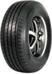 Onyx Anvelope Onyx NY HT187 235/70R16 106H Vara (6953913185972)