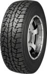 Nankang Anvelope Nankang FT 7 205/80R16C 110/108S Vara (4718022001597)