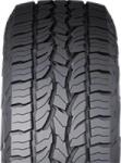 Dunlop Anvelope Dunlop GRANDTREK AT5 235/60R18 H Vara - anvelope-oferte