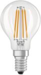 OSRAM 3.4W E14 470lm 2700K (4099854468759)