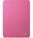 Amazon Kindle Paperwhite 2024 tok - Raspberry (B0CM7PHKMJ)