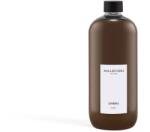 Millefiori Ombra utántöltő, 500 ml