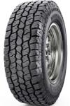 Vredestein Anvelopa all season Vredestein Pinza AT BSW 245/70 R17 110T