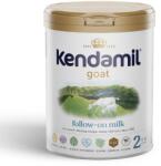 Kendamil kecsketejes tápszer, 2 (800 g)