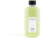 Millefiori Fresia E Pera utántöltő, 250 ml