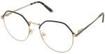 Crullé Ochelari de soare Crullé Bright C1 - videt Rama ochelari