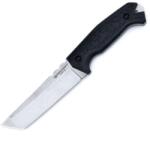 Cold Steel Warcraft Tanto (4034)
