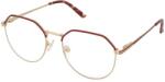 Crullé Ochelari de soare Crullé Bright C4 - videt Rama ochelari