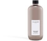 Millefiori Silk & Rice Powder utántöltő, 500 ml