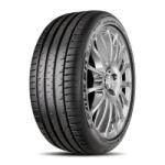 Falken Anvelopa vara Falken Azenis FK520 325/35 R22 114Y XL