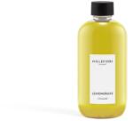 Millefiori Lemon Grass utántöltő, 250 ml