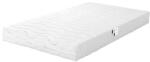  Star gyerekmatrac 60x120 Comfort huzattal