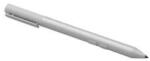 Microsoft Classroom Pen 2 platina 8U3-00001-1 (8U3-00001-1)