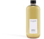 Millefiori Honey & Sea Salt utántöltő, 500 ml