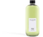 Millefiori Fresia E Pera utántöltő, 500 ml