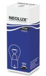 NEOLUX N382 autóizzó, BA15s, P21W, 12V, 21W
