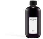 Millefiori Nero utántöltő, 250 ml