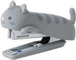 MAX Capsator MAX HD-10NX desktop 20 coli No. 10 pisoi gri (2MHD10NXCICASZ)