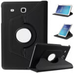 Xiaomi Redmi Pad SE (8.7), mappa tok, elforgatható (360°), fekete