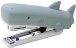 MAX Capsator MAX HD-10NX desktop 20 foi No. 10 shark (2MHD10NXCAPA)