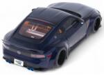 GT SPIRIT 1: 18 Nissan 400Z