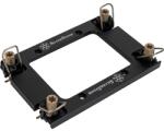 SilverStone Kit montare cooler SilverStone XAC-MK-4710 (SST-XAC-MK-4710)