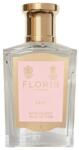  Floris Of London, Lily, Fürdőesszencia, 50 ml