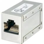 WP Rack & Cabling UTP Toldó Szürke 3cm WPC-CPR-5F (WPC-CPR-5F)