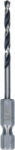 Bosch Fém spirálfúró 1 db (2608577865) (2608577865) - aqua