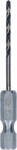 Bosch Fém spirálfúró 1 db (2608577863) (2608577863) - aqua