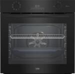 Beko BBIM173N0BMPEC AeroPerfect