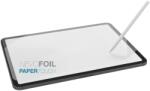 Nevox NEVOFOIL PAPERTouch matt védőfólia átlátszó iPad Air 13" (M2) 2db 2356 (2356)