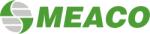Meaco Sefte 10" Pro asztali ventilátor WiFi akkumulátorral F-Sefte-T-10-Pro-EU (F-Sefte-T-10-Pro-EU)