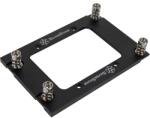 SilverStone Kit montare cooler SilverStone XAC-MK-TR5 (SST-XAC-MK-TR5)