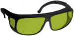 Picotronic PICO-LPG-MED-780-1064 Lézer védőszemüveg (70145946) (70145946)