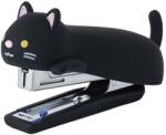 MAX Capsator MAX HD-10NX desktop 20 foi nr. 10 pisoi negru (2MHD10NXCICAF)