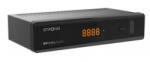 STRONG HDTV vevő, 8 kedvenc csatorna (SRT7040) (SRT7040)