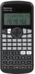 Optima Calculator științific OPTIMA SS-591 240 funcții 12 cifre 25258 (25258)