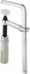 Festool Csavaros szorító FSZ 120 Szorítási szélesség (max. ): 120 mm (489570) (489570)