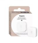 Aqara T1 Zigbee 3.0 vezeték nélküli rezgés- és ablaktörés érzékelő (VB-S01D) (VB-S01D)